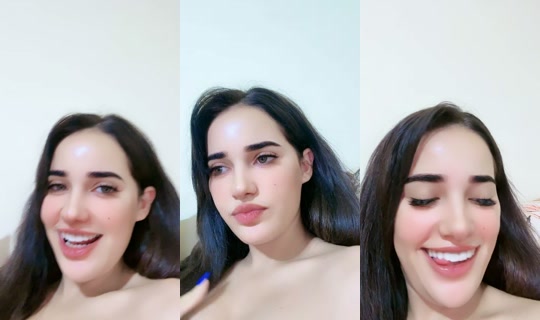 yiyd692 TikTok Live — Sep 5, 2026, 2:59 AM