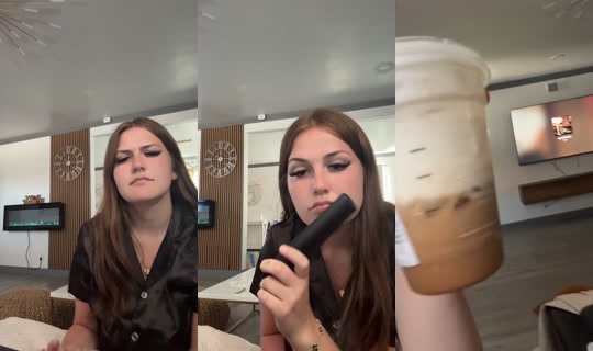 yk.autum5 TikTok Live — Jul 15, 2026, 7:39 PM