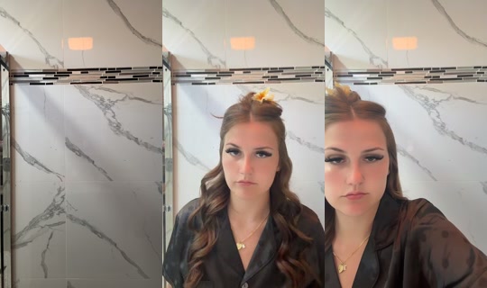 yk.autum5 TikTok Live — Jul 15, 2026, 8:39 PM