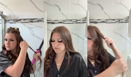 yk.autum5 TikTok Live — Jul 15, 2026, 9:42 PM
