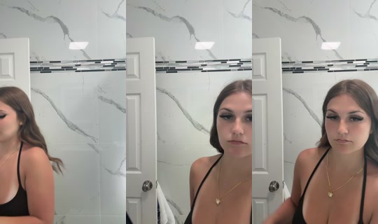 yk.autum5 TikTok Live — Jul 15, 2026, 10:37 PM
