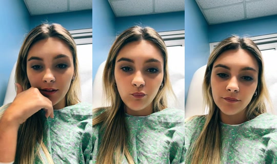 yk.its.kiara TikTok Live — Jul 14, 2026, 12:50 AM