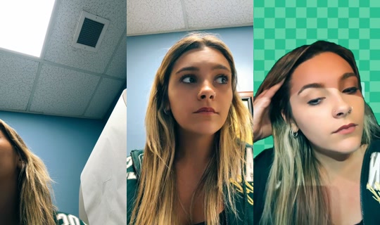 yk.its.kiara TikTok Live — Jul 14, 2026, 2:28 AM