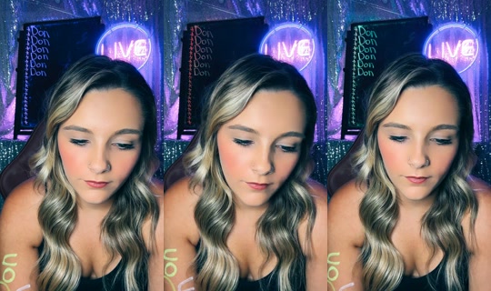 yk.its.kiara TikTok Live — Jul 14, 2026, 10:11 PM