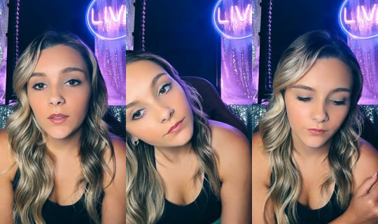 yk.its.kiara TikTok Live — Jul 15, 2026, 8:59 PM