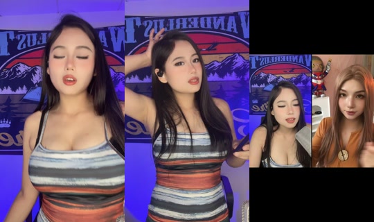 ykgtfddl752 TikTok Live — Aug 5, 2026, 5:37 AM