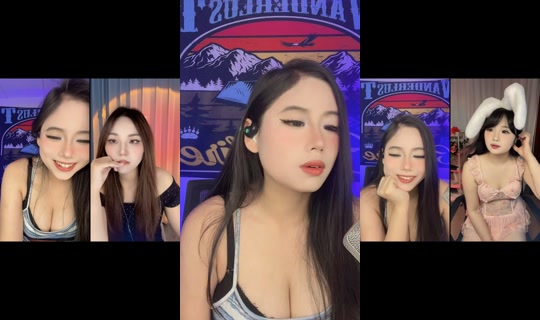 ykgtfddl752 TikTok Live — Aug 6, 2026, 3:09 AM