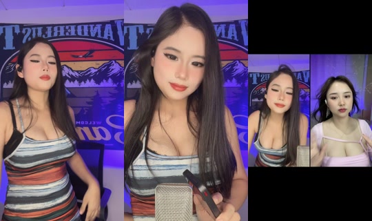 ykgtfddl752 TikTok Live — Aug 6, 2026, 7:29 AM
