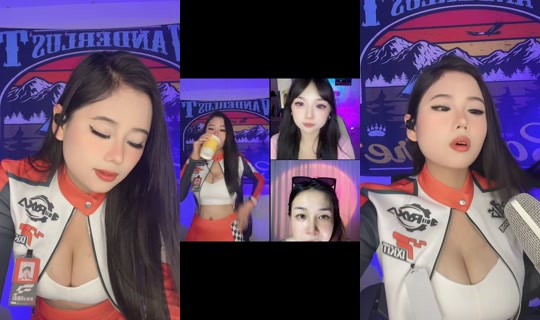 ykgtfddl752 TikTok Live — Aug 22, 2026, 2:22 AM