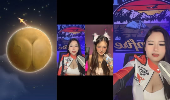 ykgtfddl752 TikTok Live — Aug 22, 2026, 3:12 AM