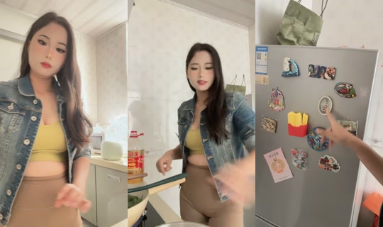 ykgtfddl752 TikTok Live — Aug 23, 2026, 2:53 AM