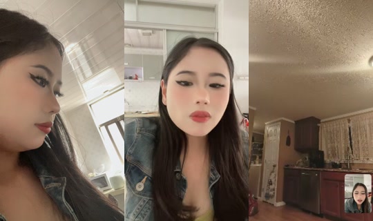 ykgtfddl752 TikTok Live — Aug 23, 2026, 3:44 AM