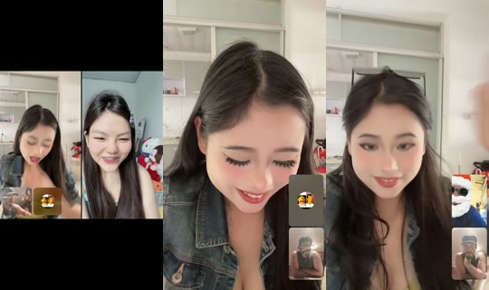 ykgtfddl752 TikTok Live — Aug 23, 2026, 4:34 AM