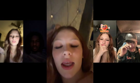 ykitsme_.patience444 TikTok Live — Jul 14, 2026, 6:52 AM