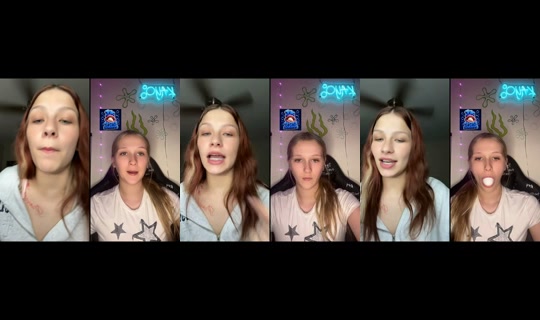 ykitsme_.patience444 TikTok Live — Jul 14, 2026, 7:04 PM