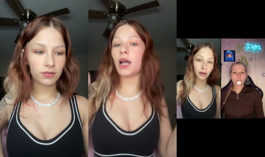 ykitsme_.patience444 TikTok Live — Jul 15, 2026, 7:07 PM