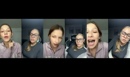 ykitsme_.patience444 TikTok Live — Sep 15, 2026, 2:08 AM