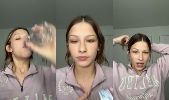 ykitsme_.patience444 TikTok Live — Sep 15, 2026, 2:59 AM