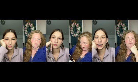 ykitsme_.patience444 TikTok Live — Sep 15, 2026, 3:52 AM