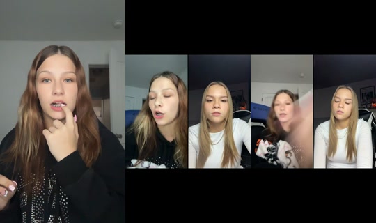 ykitsme_.patience444 TikTok Live — Sep 16, 2026, 2:09 AM