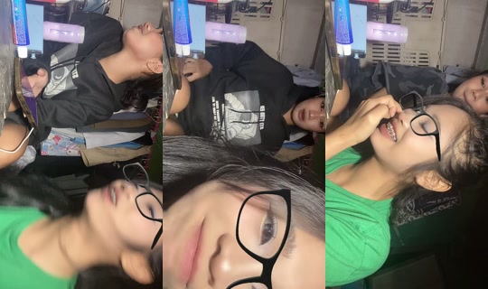 ykxi0 TikTok Live — Sep 7, 2026, 5:03 PM