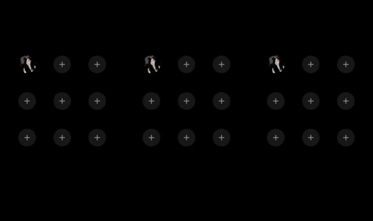 ykxi0 TikTok Live — Sep 9, 2026, 7:44 AM