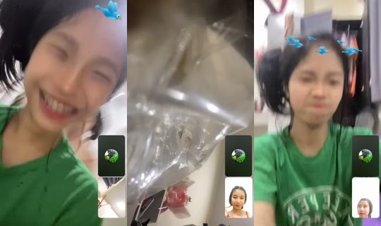 ykxi0 TikTok Live — Sep 9, 2026, 7:59 AM