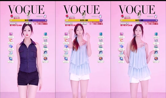 yldsswzzfbb TikTok Live — Jul 14, 2026, 5:22 PM