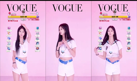 yldsswzzfbb TikTok Live — Jul 14, 2026, 6:13 PM