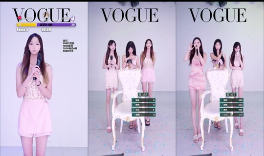 yldsswzzfbb TikTok Live — Jul 15, 2026, 3:25 PM