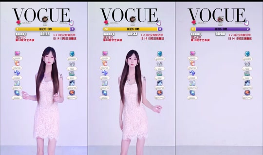 yldsswzzfbb TikTok Live — Jul 15, 2026, 10:16 PM