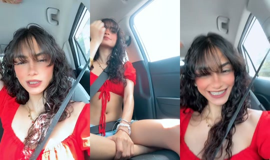 ylegnam0_0 TikTok Live — Jul 29, 2026, 2:16 PM