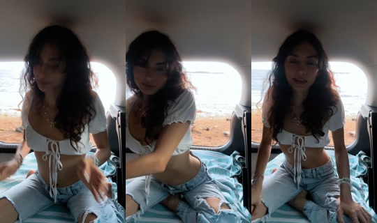 ylegnam0_0 Recorded on Jul 31, 2026, 10:20 PM