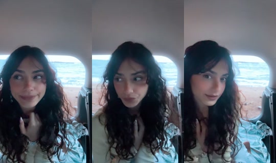 ylegnam0_0 Recorded on Jul 31, 2026, 10:59 PM