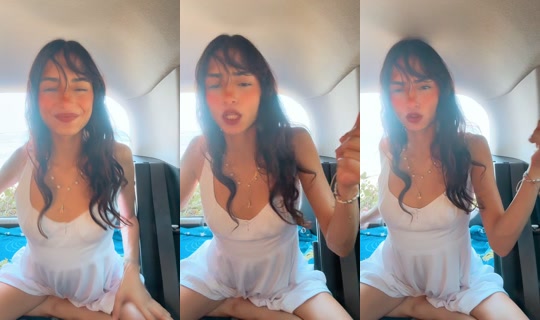 ylegnam0_0 TikTok Live — Aug 20, 2026, 2:45 PM