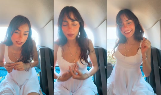 ylegnam0_0 TikTok Live — Aug 20, 2026, 3:02 PM