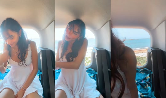 ylegnam0_0 TikTok Live — Aug 20, 2026, 3:24 PM