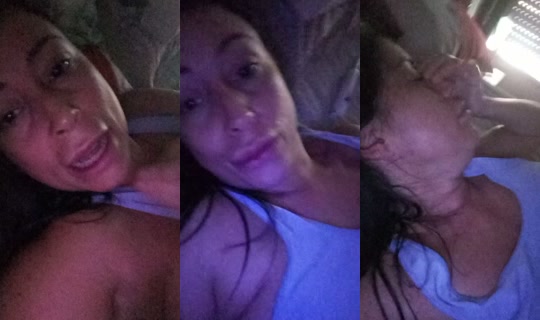 yleniacordeschi TikTok Live — Aug 13, 2026, 4:44 AM