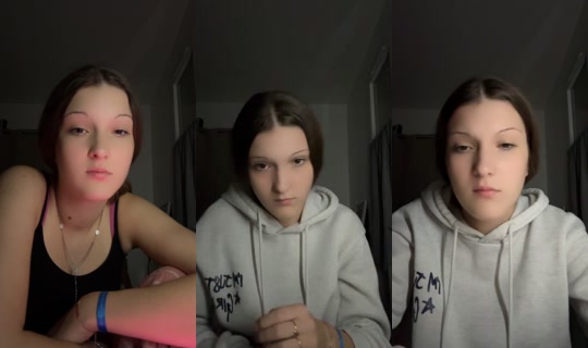ylianaa.000 TikTok Live — Aug 17, 2026, 8:13 PM