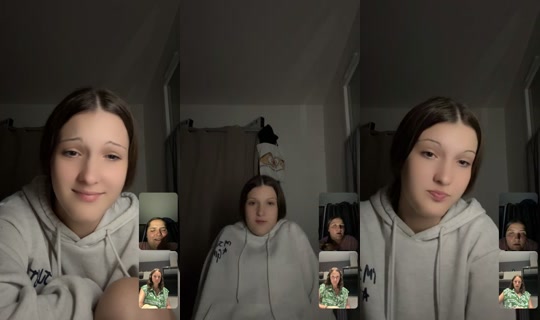 ylianaa.000 TikTok Live — Aug 17, 2026, 9:03 PM
