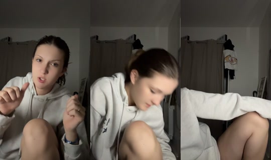 ylianaa.000 TikTok Live — Aug 18, 2026, 6:26 PM