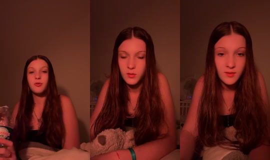 ylianaa.000 TikTok Live — Aug 19, 2026, 9:57 PM
