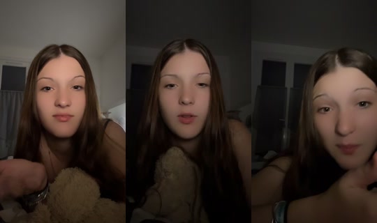 ylianaa.000 TikTok Live — Aug 20, 2026, 9:51 PM