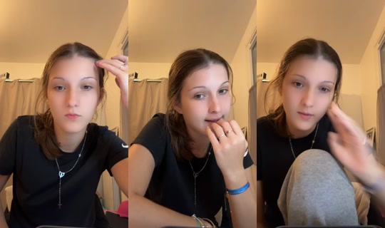 ylianaa.000 TikTok Live — Aug 22, 2026, 4:29 PM