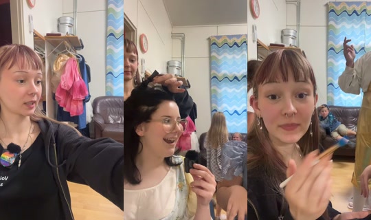 yliharman_ns TikTok Live — Aug 14, 2026, 2:21 PM