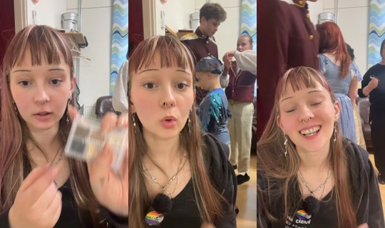 yliharman_ns TikTok Live — Aug 14, 2026, 3:12 PM