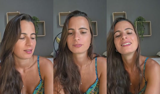 ylloya.net TikTok Live — Jul 15, 2026, 4:18 PM