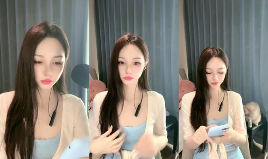 ylpsonipgos TikTok Live — Jul 24, 2026, 8:50 AM