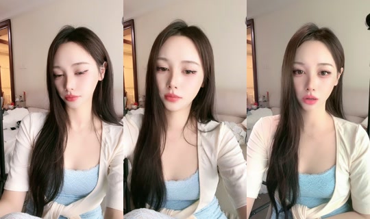 ylpsonipgos TikTok Live — Jul 24, 2026, 9:09 AM