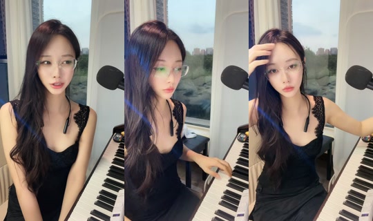 ylpsonipgos TikTok Live — Jul 25, 2026, 11:07 AM